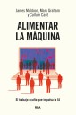 Alimentar la m�quina