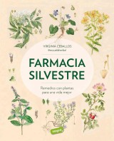 Farmacia silvestre