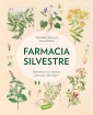 Farmacia silvestre