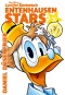 Lustiges Taschenbuch Entenhausen Stars 12