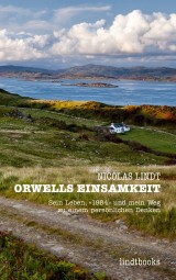 Orwells Einsamkeit