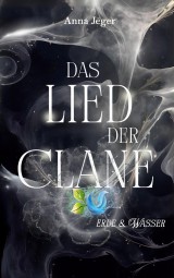 Das Lied der Clane