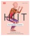 HIIT - Die Anatomie verstehen