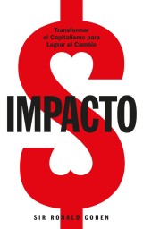 Impacto