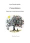 Consolations