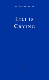 Lili is Crying