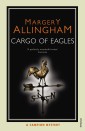 Cargo Of Eagles