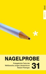 Nagelprobe 31