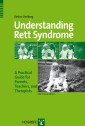 Understanding Rett Syndrome