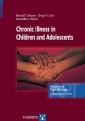 Chronic Illness in Children and Adolescents