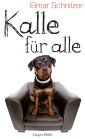 Kalle für alle