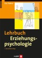 Lehrbuch Erziehungspsychologie