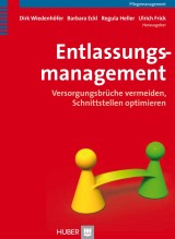 Entlassungsmanagement