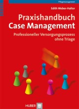 Praxishandbuch Case Management