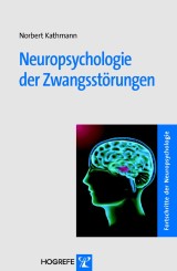 Neuropsychologie der Zwangsstörungen