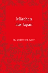 Märchen aus Japan