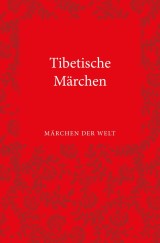 Tibetische Märchen