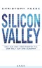 Silicon Valley