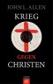 Krieg gegen Christen