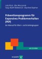 Präventionsprogramm für Expansives Problemverhalten (PEP)