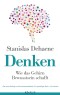 Denken