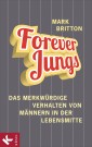Forever Jungs