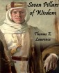 Seven Pillars of Wisdom (Annotated)