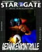STAR GATE 048: Gedankenkontrolle