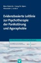 Evidenzbasierte Leitlinie zur Psychotherapie der Panikstörung und Agoraphobie