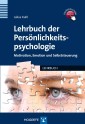 Lehrbuch der Persönlichkeitspsychologie