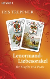 Lenormand Liebesorakel