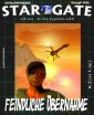 STAR GATE 050 : Feindliche Übernahme