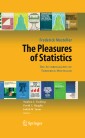 The Pleasures of Statistics