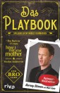 Das Playbook