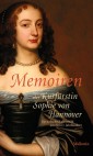 Memoiren der Kurfürstin Sophie von Hannover