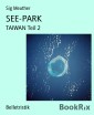 SEE-PARK