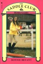 Saddle Club Book 16: Horse Games