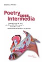 Poetry Goes Intermedia