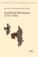 Gottfried Hermann (1772-1848)