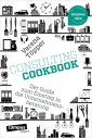 Consulting Cookbook