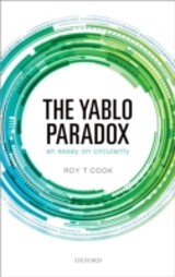 Yablo Paradox