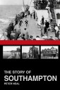 The Story of Southampton