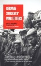 German Students' War Letters
