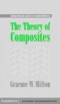 Theory of Composites