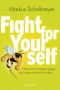 Fight for Yourself