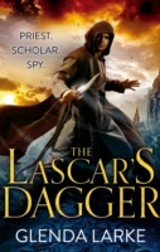 Lascar's Dagger