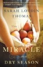 Miracle in a Dry Season (Appalachian Blessings Book #1)