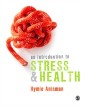 Introduction to Stress and Health