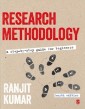 Research Methodology