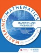 Mastering Mathematics - Statistics & Probability